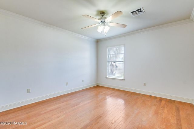 108 Camino Real Road, Lafayette, LA 70503