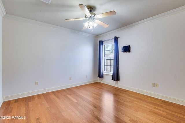 108 Camino Real Road, Lafayette, LA 70503