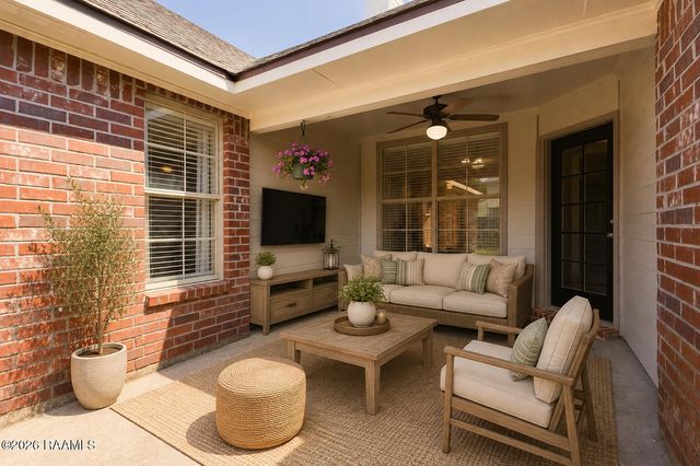 108 Camino Real Road, Lafayette, LA 70503