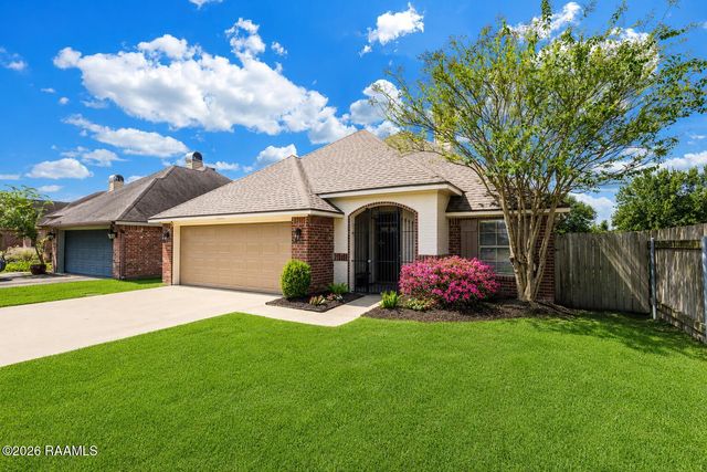 108 Camino Real Road, Lafayette, LA 70503
