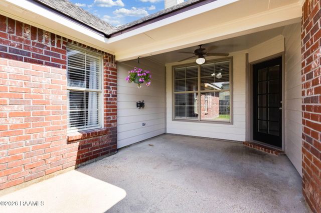 108 Camino Real Road, Lafayette, LA 70503