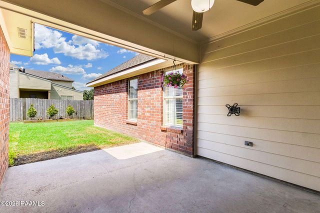 108 Camino Real Road, Lafayette, LA 70503
