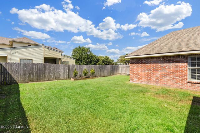 108 Camino Real Road, Lafayette, LA 70503