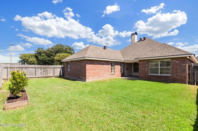 108 Camino Real Road, Lafayette, LA 70503