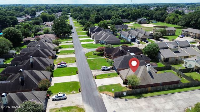 108 Camino Real Road, Lafayette, LA 70503