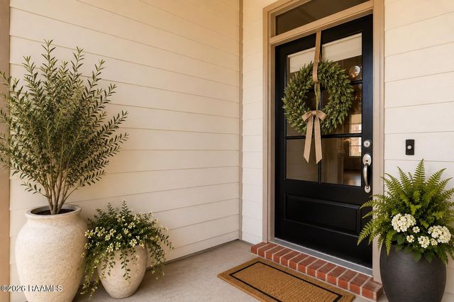 108 Camino Real Road, Lafayette, LA 70503
