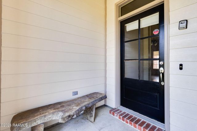 108 Camino Real Road, Lafayette, LA 70503