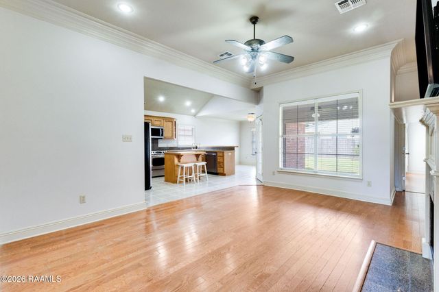 108 Camino Real Road, Lafayette, LA 70503