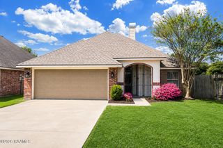 108 Camino Real Road, Lafayette, LA 70503