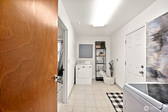 19428 Crescent Drive E, Spanaway, WA 98387