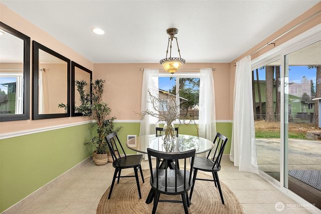 19428 Crescent Drive E, Spanaway, WA 98387