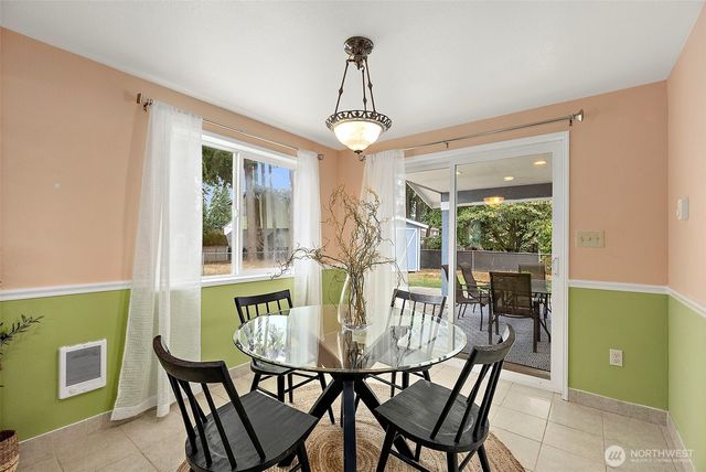 19428 Crescent Drive E, Spanaway, WA 98387