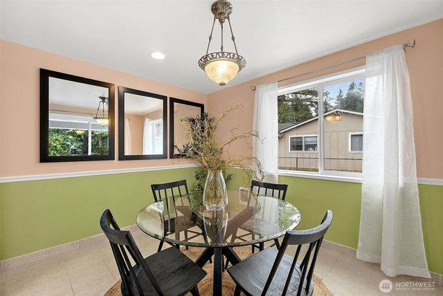 19428 Crescent Drive E, Spanaway, WA 98387