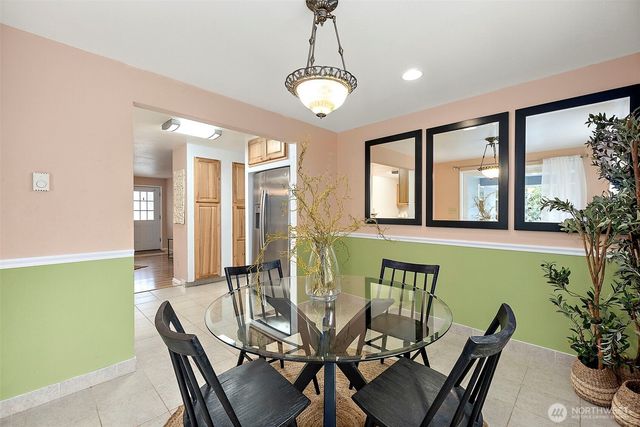 19428 Crescent Drive E, Spanaway, WA 98387