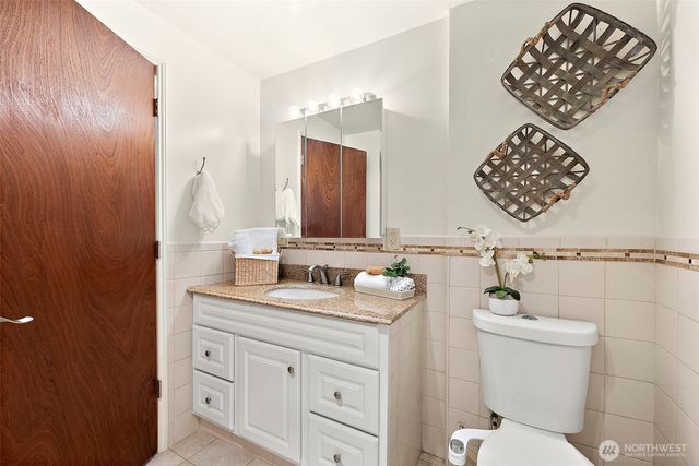 19428 Crescent Drive E, Spanaway, WA 98387