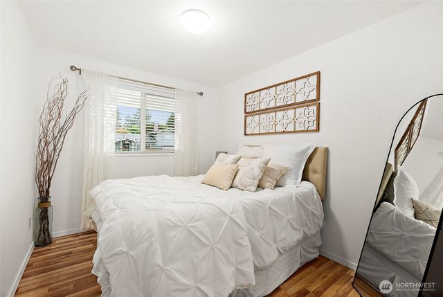 19428 Crescent Drive E, Spanaway, WA 98387