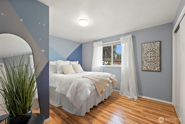 19428 Crescent Drive E, Spanaway, WA 98387