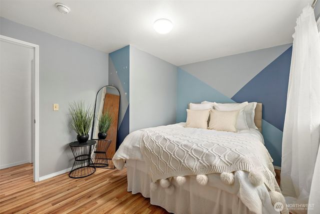 19428 Crescent Drive E, Spanaway, WA 98387