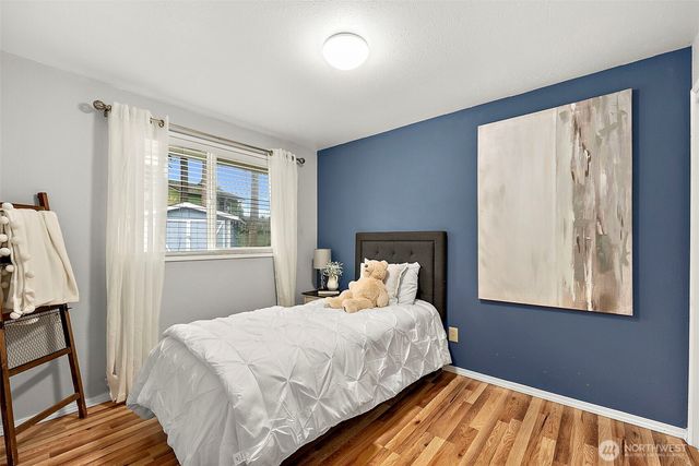 19428 Crescent Drive E, Spanaway, WA 98387