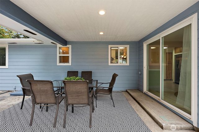 19428 Crescent Drive E, Spanaway, WA 98387