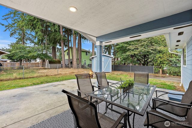 19428 Crescent Drive E, Spanaway, WA 98387