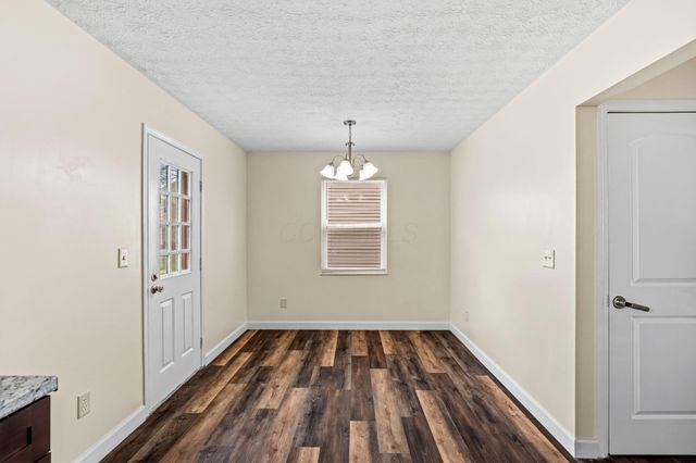 4848 Duke Philip Drive, 25B, Hilliard, OH 43026