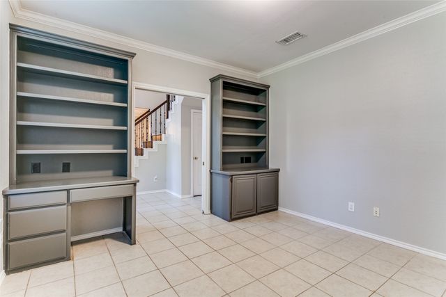 2930 Willow Creek Drive, Grapevine, TX 76051