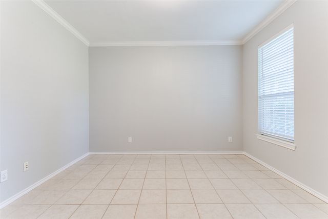 2930 Willow Creek Drive, Grapevine, TX 76051