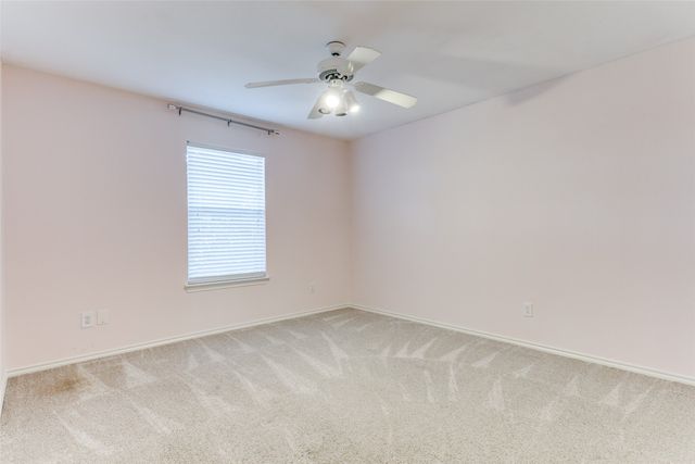 2930 Willow Creek Drive, Grapevine, TX 76051