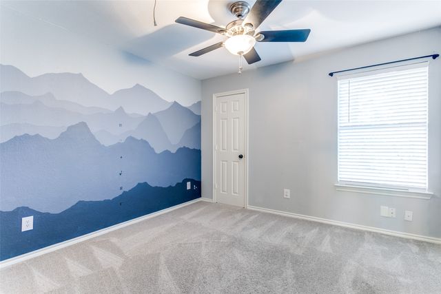 2930 Willow Creek Drive, Grapevine, TX 76051