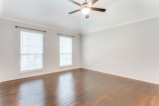 2930 Willow Creek Drive, Grapevine, TX 76051