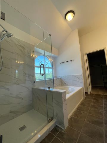 2930 Willow Creek Drive, Grapevine, TX 76051