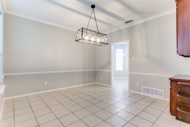 2930 Willow Creek Drive, Grapevine, TX 76051