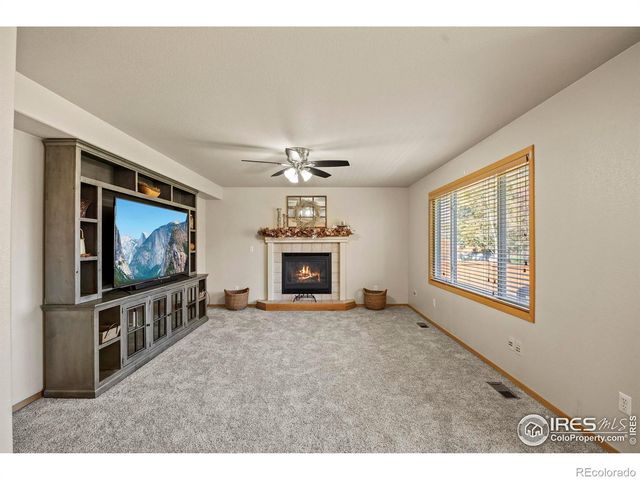 486 Natasha Court, Loveland, CO 80537