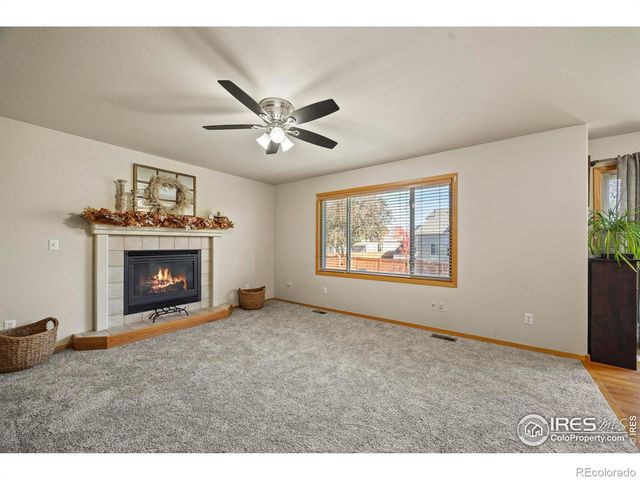 486 Natasha Court, Loveland, CO 80537