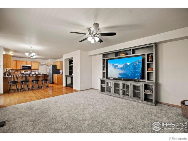 486 Natasha Court, Loveland, CO 80537