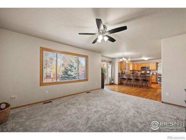 486 Natasha Court, Loveland, CO 80537