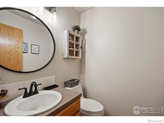 486 Natasha Court, Loveland, CO 80537