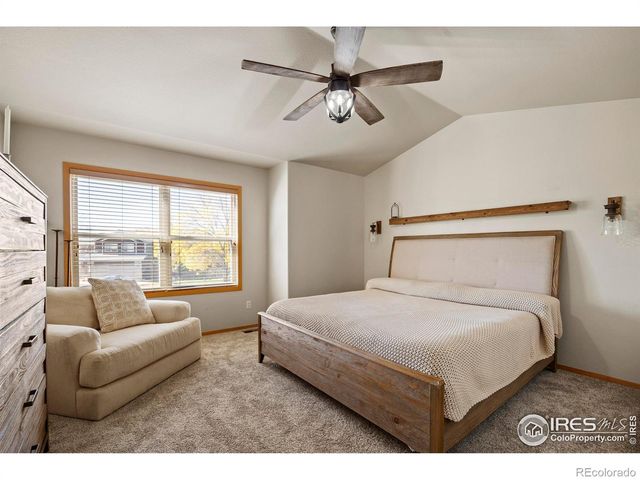 486 Natasha Court, Loveland, CO 80537