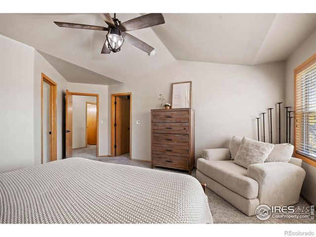 486 Natasha Court, Loveland, CO 80537