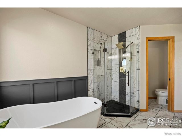 486 Natasha Court, Loveland, CO 80537