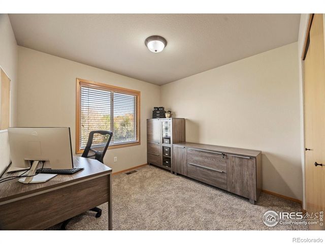 486 Natasha Court, Loveland, CO 80537