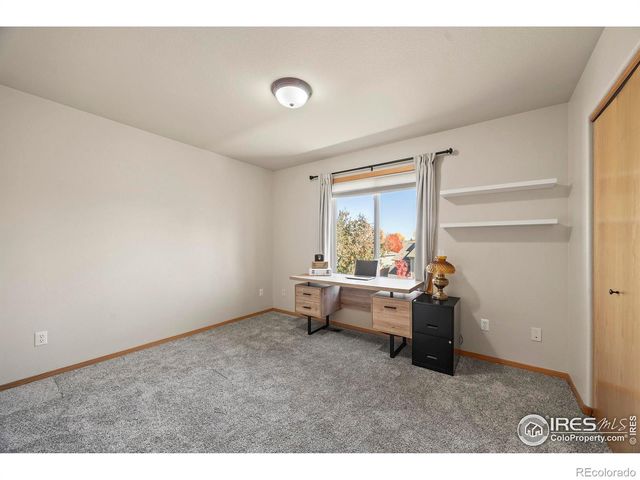 486 Natasha Court, Loveland, CO 80537