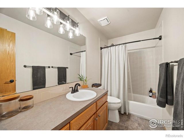 486 Natasha Court, Loveland, CO 80537