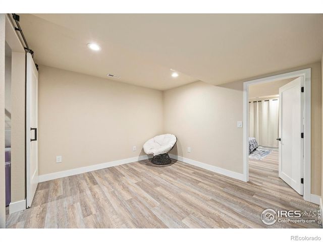 486 Natasha Court, Loveland, CO 80537