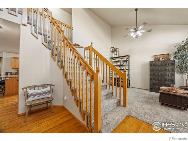 486 Natasha Court, Loveland, CO 80537