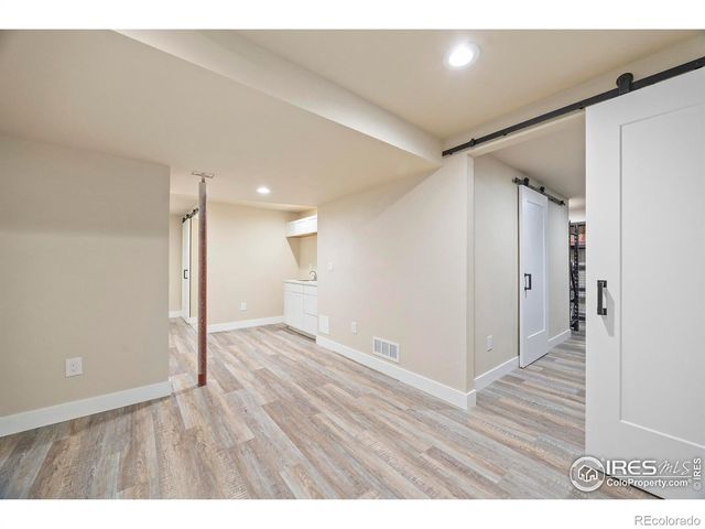 486 Natasha Court, Loveland, CO 80537