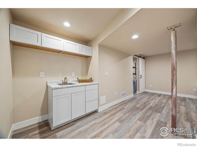 486 Natasha Court, Loveland, CO 80537