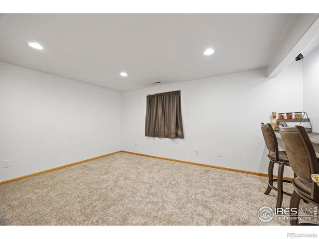 486 Natasha Court, Loveland, CO 80537