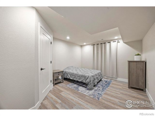 486 Natasha Court, Loveland, CO 80537